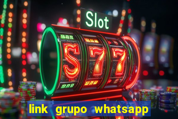 link grupo whatsapp porto alegre